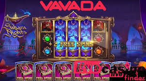 Vavada Casino Вашето Най-добро Онлайн Казино Изживяване Vavada Casino Вашето Най-добро Онлайн Казино Изживяване