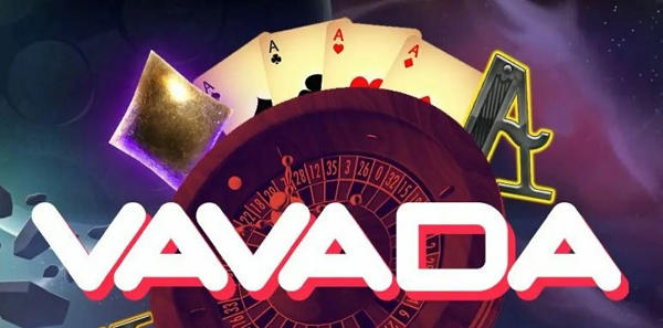Vavada Casino Вашето Най-добро Онлайн Казино Изживяване Vavada Casino Вашето Най-добро Онлайн Казино Изживяване