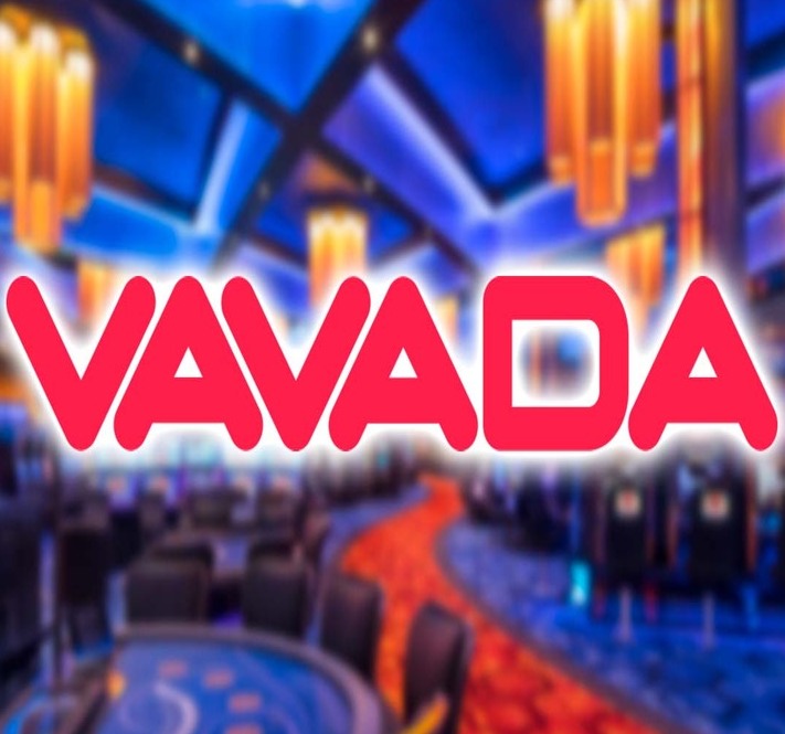 Vavada Free Spins No Deposit - Jak wykorzystać promocje kasynowe Vavada Free Spins No Deposit - Jak wykorzystać promocje kasynowe